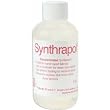 Synthrapol