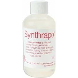 Synthrapol