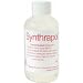 Synthrapol Solution-4 Ounce