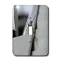 Mirmak Animals - unussual suspect - Light Switch Covers - single toggle switch