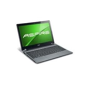 Acer Aspire V5-171-6616 - 11.6