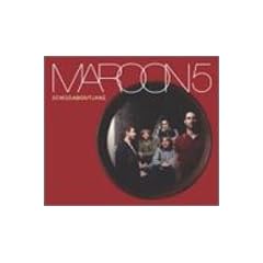 Songs About Jane +2 [Special]