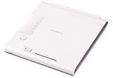 Olympus S-HD100 40GB Hard Drive Docking Station for use with the IR-300/500 Digital Cameras