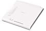 Olympus S-HD100 40GB Hard Drive Docking Station for use with the IR-300/500 Digital Cameras