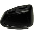 Switch Case E Curved Dual Accessories Switches-Controls