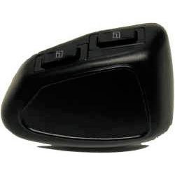 Switch Case E Curved Dual Accessories Switches-Controls
