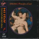 Principles of Lust