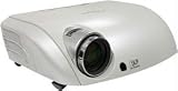 OPTOMA HD803 HD803 HOME THEATER PROJECTOR