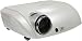 HD803 MMRPOJ 1200LUMEN 1080P 8000:1 10LBS