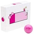 Volvik It's a Girl Golf Balls