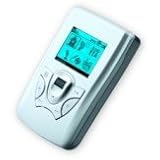S-Media CoCoPod Digital Music Player