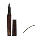 Lord & Berry DRAMATEYES Liquid Eyeliner Black/Brown
