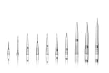 BioHit Instrument Validation Package. (manual) for ELx50 Washer.