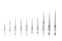 BioHit Instrument Validation Package. (manual) for ELx800 Reader.