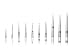 BioHit Instrument Validation Package. (manual) for ELx50 Washer.