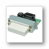 Epson UB R02 Wireless Print Server