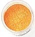 Gourmet Food : Luster Dust Cantaloupe
