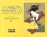 Canciones de los nuestros ancestros vol. 1: El jarron amarillo/ Songs of Our Ancestors vol. 1:The Yellow Jar/ Spanish Edition