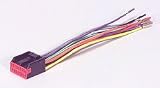 Metra 727901 Wiring Harness