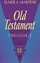 Old Testament Theology (Ibr Bibliographies)