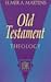 Book Old Testament Theology (Institute for Biblical Research Bibliographies Series, No 13)