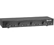 Phoenix Gold VSS4 Table Top Volume Control