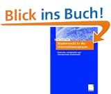 Markenrecht in der Unternehmenspraxis: Deutsches, europ�isches und internationales Markenrecht. Mit praktischer Anleitung und Checklisten