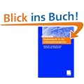 Markenrecht in der Unternehmenspraxis: Deutsches, europ�isches und internationales Markenrecht. Mit praktischer Anleitung und Checklisten