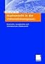 Markenrecht in der Unternehmenspraxis: Deutsches, europ�isches und internationales Markenrecht. Mit praktischer Anleitung und Checklisten