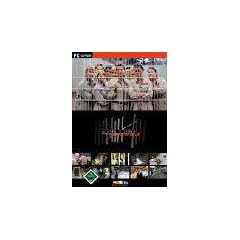 RTL Hinter Gittern