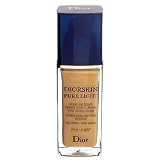 Dior DiorSkin Pure Light