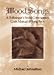 WoodSongs:  A FolkSinger's Social Commentary, Cook Manual & Song Book