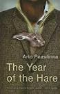 The Year of...
