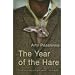 The Year of the Hare