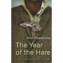 The Year of the Hare