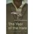 The Year of the Hare
