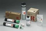 Ricoh 887570 Copier Supplies
