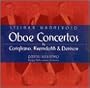 Oboe Concertos