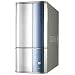 Visionman Intel Pentium Dual-Core E2180 / Socket 775 / 2GB DDR2-800 / 10/100 LAN / 6-Channel Audio / Flash Media Reader / 585 Watts / Barebones