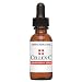 Cellex-C High-Potency Serum