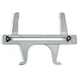 K-D Tools KD 3377 Drum Brake Resetting Tool