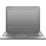 062726U Lenovo ThinkPad X130e 062726U Notebook 062726U