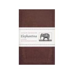 Elephantina