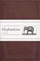 Elephantina