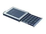 Sony - Keypad - 10 keys