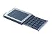 Sony - Keypad - 10 keys