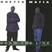 Ghetto Mafia - Draw the Line