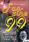 Fanzine 1999. Der alternative Saisonrückblick 1998/1999
