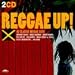  : Reggae Up! 40 Classic Reggae Cuts