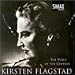 Vond-Kirsten Flagstad: The Voice of the Century